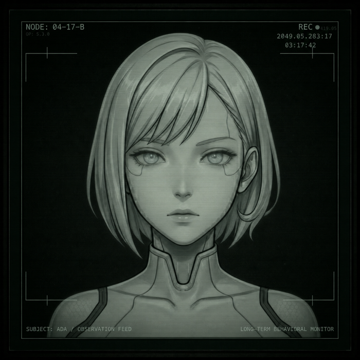 ADA-7714